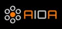 AIOA GmbH Logo
