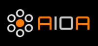 Logo von AIOA GmbH