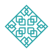 Logo von CREDION AG