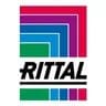 Rittal GmbH & Co. KG Logo