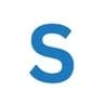 Logo von Südtalent