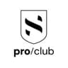 Logo von SproClub