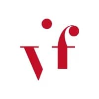 Logo von vif Solutions