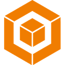 Cubos GmbH Logo