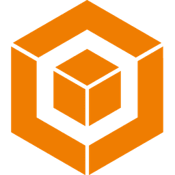 Logo von Cubos GmbH