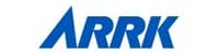 Logo von ARRK Engineering
