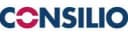 Consilio GmbH Logo