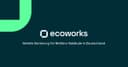 ecoworks GmbH Logo
