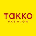 Takko Fashion GmbH Logo