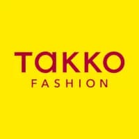 Logo von Takko Fashion GmbH