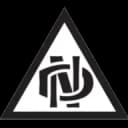 NAGASE (EUROPA) GmbH Logo