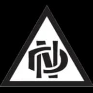 NAGASE (EUROPA) GmbH Logo