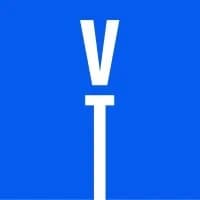 Logo von Vantage Towers