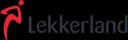 Lekkerland SE Logo