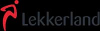 Logo von Lekkerland SE
