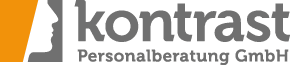 Logo von vertraulich