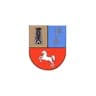 Logo von Han­se­stadt Lü­ne­burg