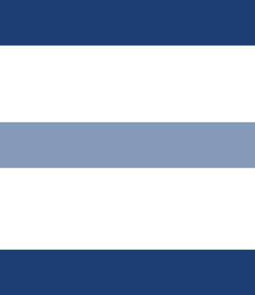 Logo von PELIA Gebäudesysteme GmbH