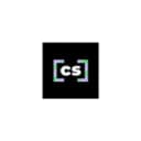 cs communication systems GmbH Logo