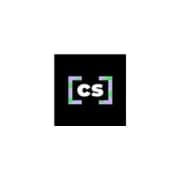Logo von cs communication systems GmbH