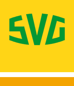 Logo von SVG-Akademie GmbH