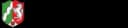 Notar Stephan Römer Logo