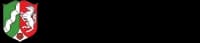 Logo von Notar Stephan Römer