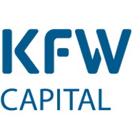 Logo von KfW Capital GmbH & Co. KG