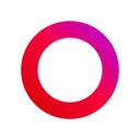 Thermondo Logo
