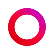 Logo von Thermondo