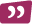 Logo von Sprechzimmer GmbH