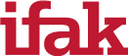IFAK Verwaltung GmbH Logo