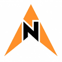 NACHO Sales Logo