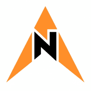 Logo von NACHO Sales