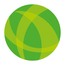 Bode Planungsbüro Lippstadt GmbH Logo