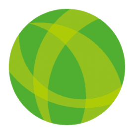 Logo von Bode Planungsbüro Lippstadt GmbH