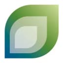 SEFE Marketing &amp; Trading Ltd Logo