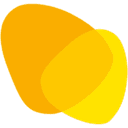 Prefere Resins Logo