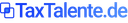 Taxtalente.de Logo
