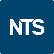 Logo von Nts Deutschland Gmbh