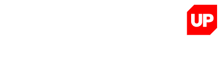 Logo von investUP Media