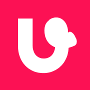 Logo von Unzer