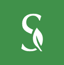 Seminaris Hotels Logo