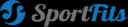 TouriSpo GmbH & Co. KG Logo