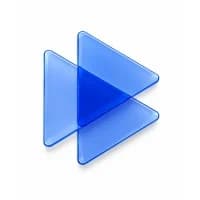 Logo von Torentify