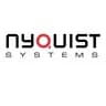 Logo von Nyquist Systems GmbH