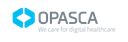OPASCA GmbH Logo