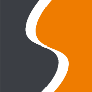 Schmitt GmbH Logo