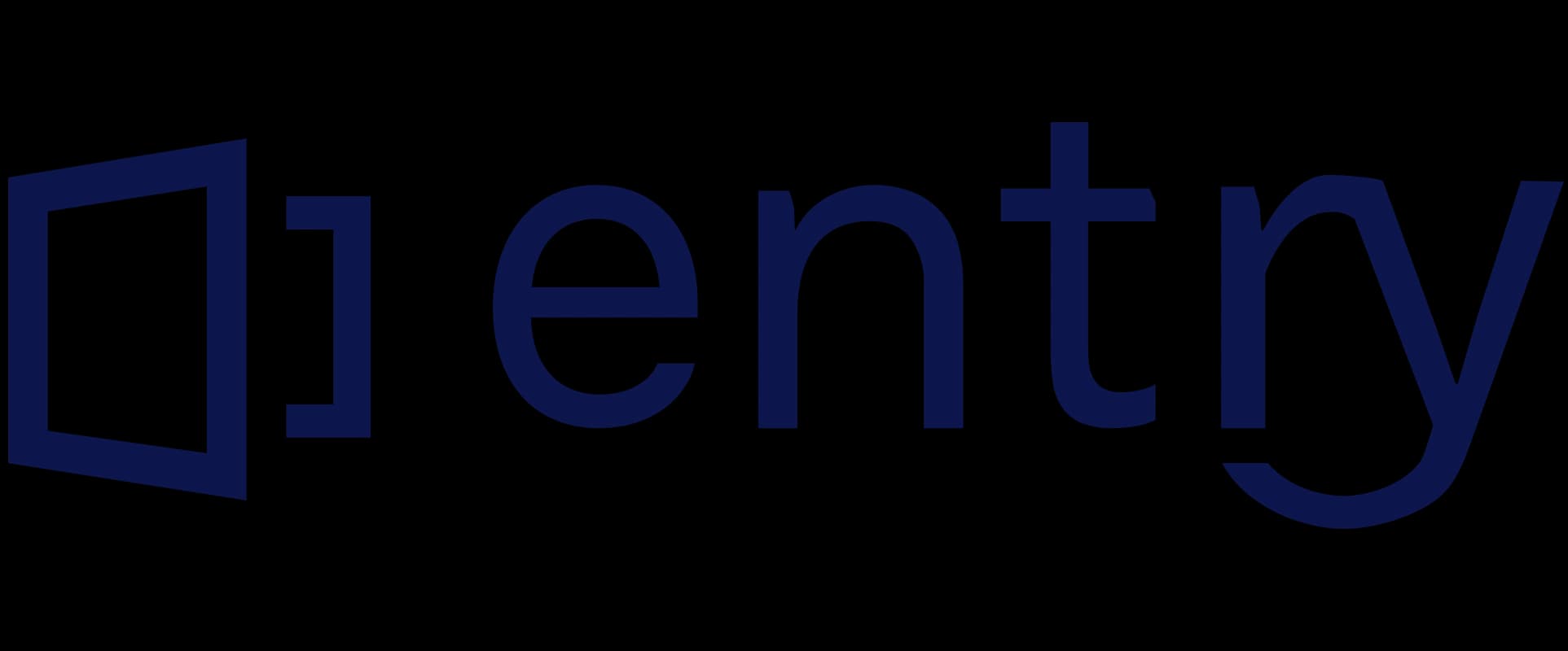 Logo von Conntac GmbH