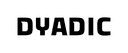 DYADIC GmbH Logo